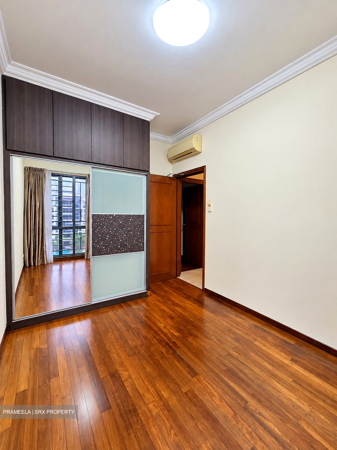 Glendale Park (D23), Condominium #624351961